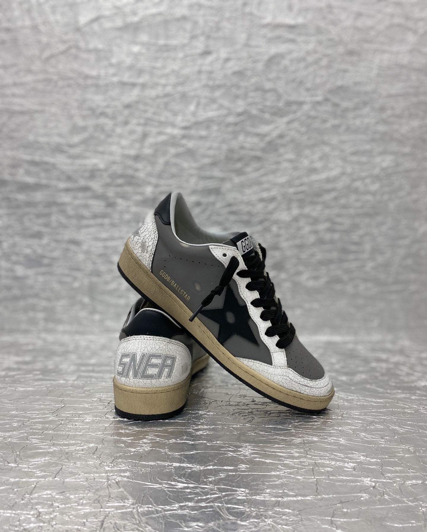 Bl8