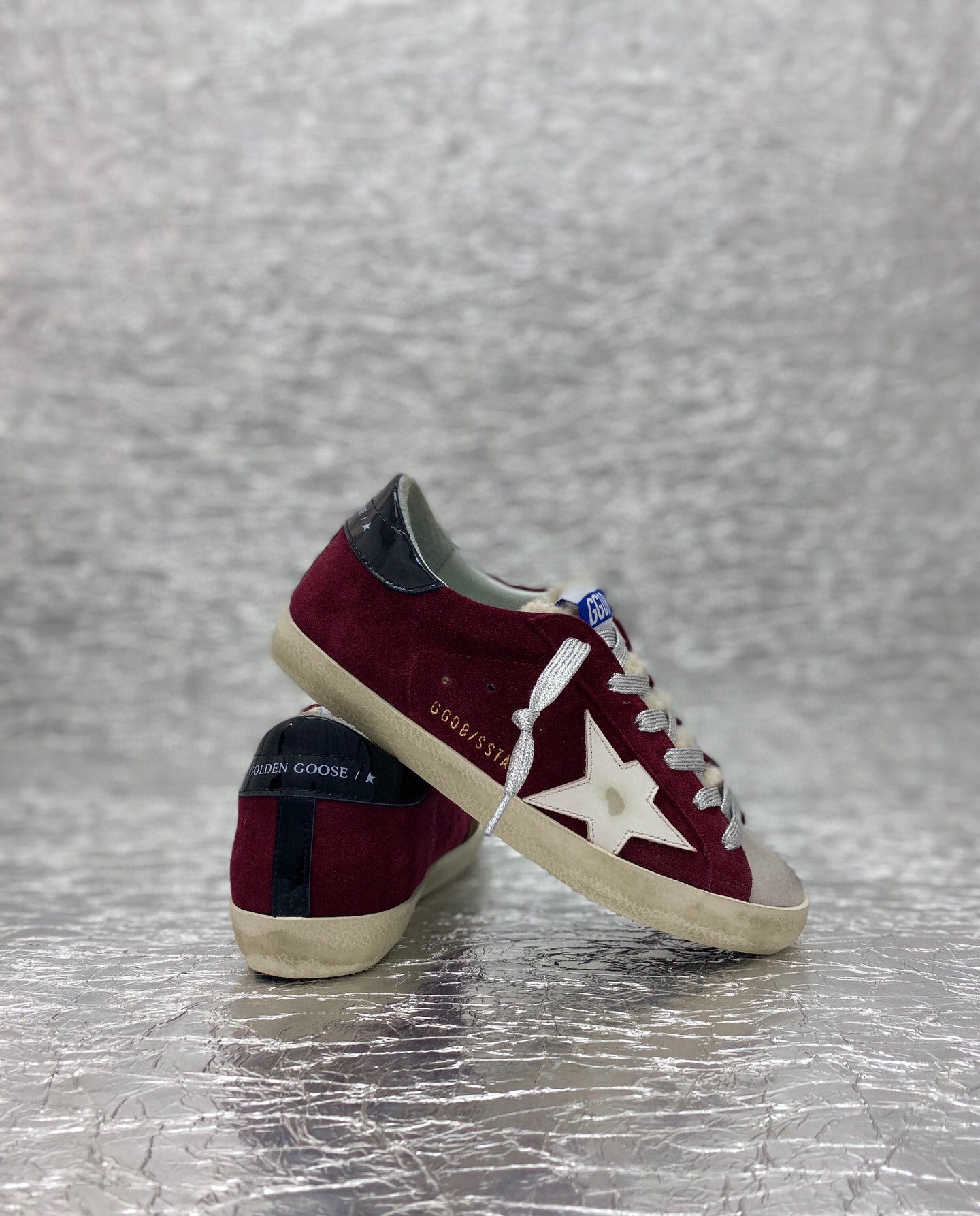 Sp65