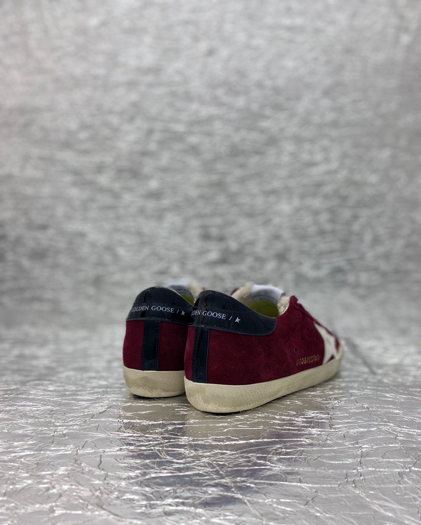 Sp65