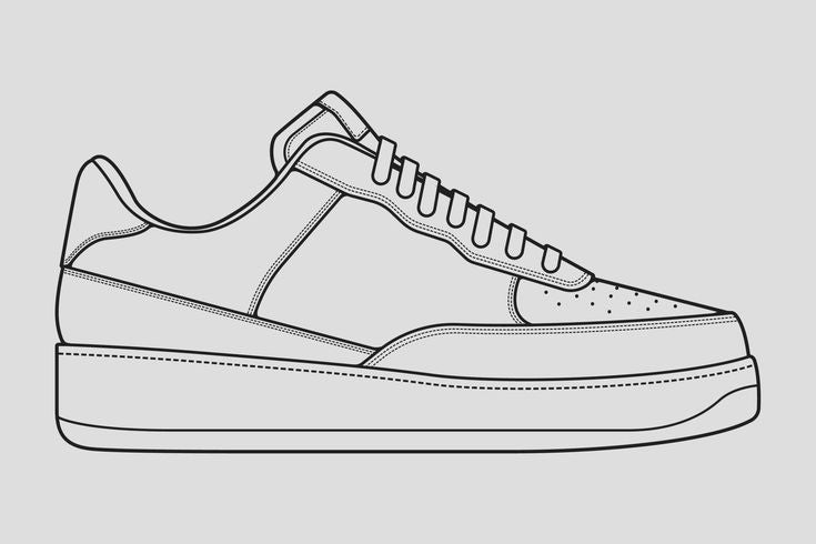 Custom